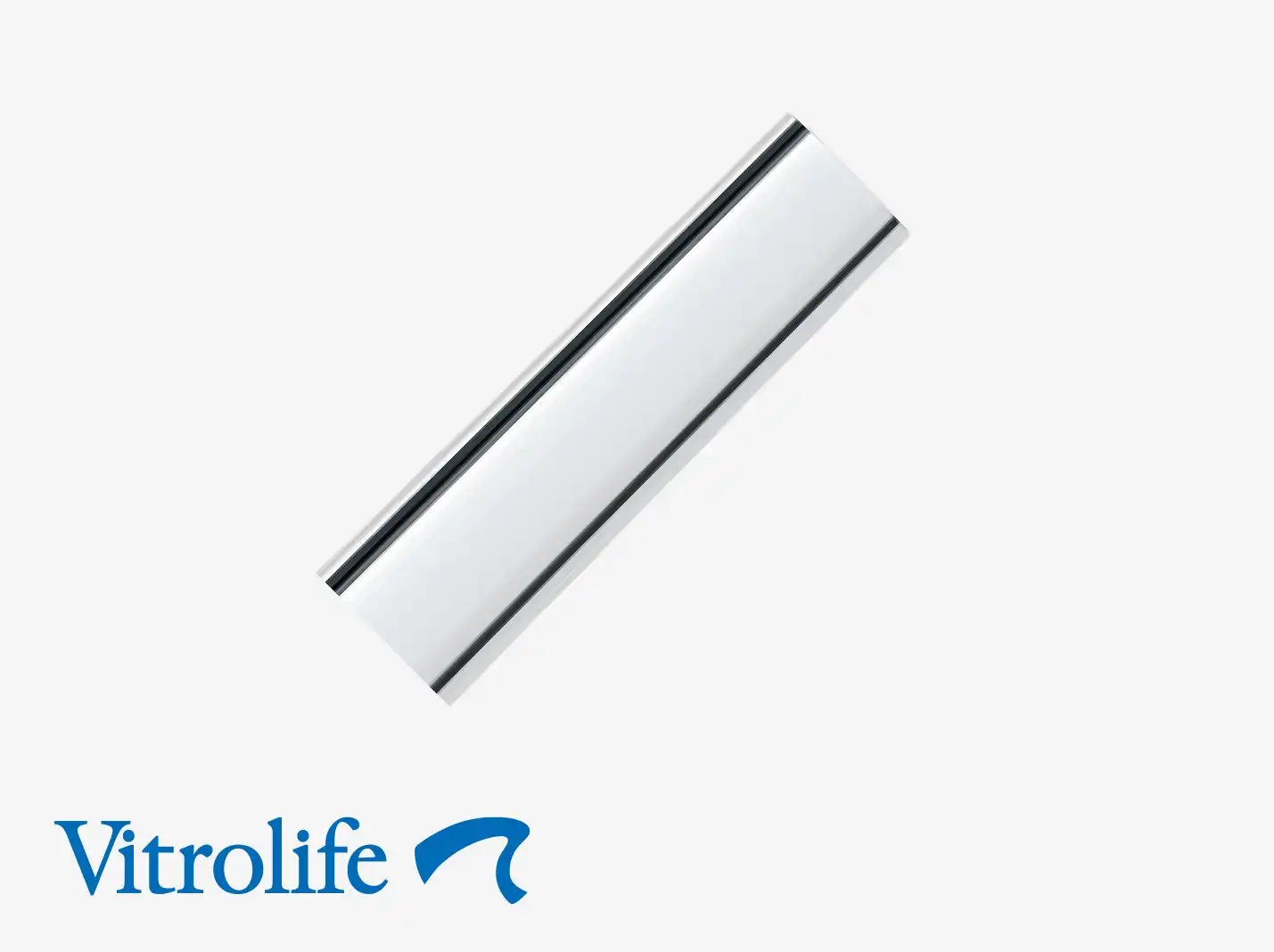 Vitrolife Micromanipulation Pipettes